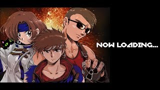 XB3 Gaming Live Stream - Resident Evil 2 Remake!