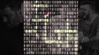 Valentino & Knock Out ft. Παντελής Παντελίδης - Γίνεται (The Official remix)