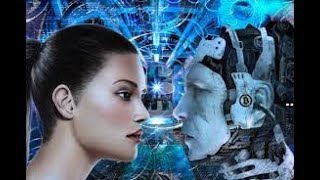 Как получить 1000 подписчиков на свой Telegram канал   https://t.me/brobotmebot?start=ref330639093