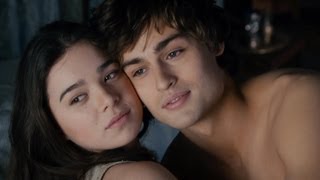 'Romeo and Juliet' Trailer