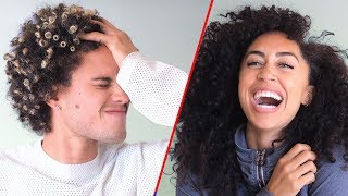 I Won't Break Up with You BUT You Annoy Me