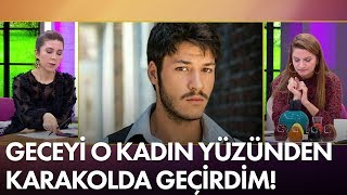 Kubilay Aka'dan ilk açıklama: Ben sapık değilim, savcılığa gidiyorum! - ÖZEL HABER