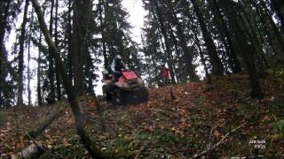 Газопровод 29.10.2011 ч.2