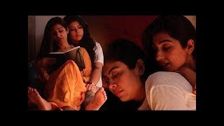 Rozana | Heart Touching Story | Hindi Short Film
