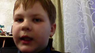 Самое первое видео на канале Мишка Фредди 2 и кот Кенди! Ставьте лайки и подписывайтесь на канал!