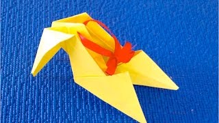 DIY: Подарок маме Своими руками " Туфли для  Принцессы"