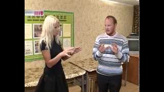 Обучение православному языку жестов