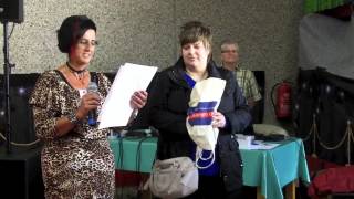 Schlankstütz Fantreffen 2012