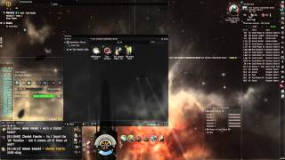 Commander Spawn: True Sansha Slavehunter | EVE Online