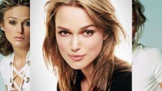 Keira Knightley / Кира Найтли 50 Лучших Фото! Сравни!