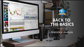 Trade Ideas Live Trading Room