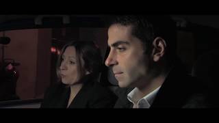 Apokommata (Clippings) - The full movie