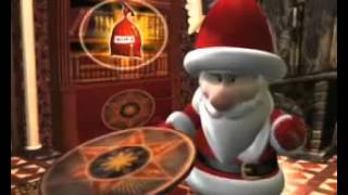 НОВОГОДНИЕ ПЕСНИ для Детей !!!  (65 песен)