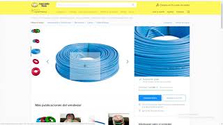 Canal JDB. Cables que dicen ser normalizados pero no lo son. Como saberlo.
