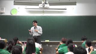 【潘彥宏老師】09 - 選修生物(上) | 第六章 動物的消化與吸收 | 第一節 消化 | 膽汁和胰液分泌的調節 | 20151021081725 三數