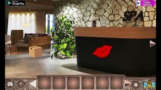 Wow Heavenly Spa Escape Walkthrough [WowEscape]