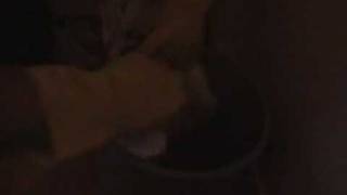 Sphere (part 1 of 2)