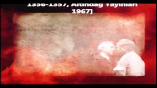 Kemal atatürk tarihi belgelere göre ibnenin teki idi
