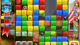 Pet Rescue Saga Level 1826 No Boosters