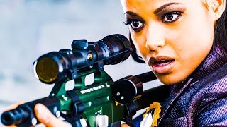 Лучшие новые фильмы 2019-2020, вышедшие в хорошем качестве (7-я неделя) | В Рейтинге