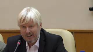 Политическое лидерство
