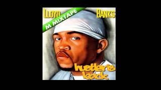 Lloyd Banks Ft. Maino - My Bandana - Hustler Is Back Mixtape