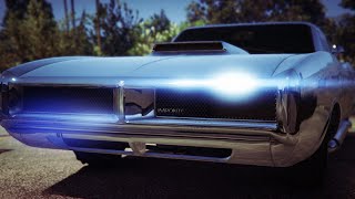 GTA 5 Rare Cars - Rare & Secret Cars ONLINE! (GTA 5 Rare Cars Spawn Locations)