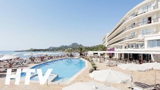 Sensimar Aguait Resort & Spa - Adults Only, Hotel en Cala Ratjada