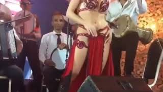 Секси