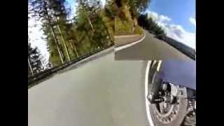 Der Harz Teil 1