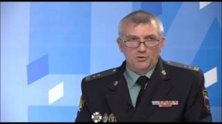 Интервью с Владимиром Витруком