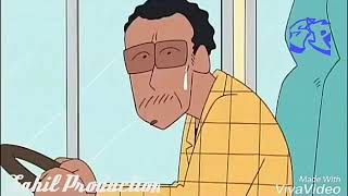 Shinchan gali version !! Funny video !! Bakchod baba !! Like and share and subscribe. .