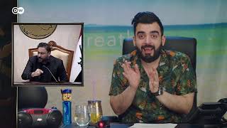 اهم قرارات مجلس النواب الصارمة وهل الشارع العراقي كما تنقله القنوات العراقية ؟