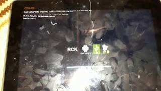 Прошивка Asus transformer pad tf300t Часть_1