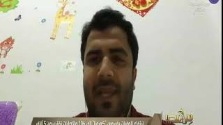 من مصر | طبيب مصري يكشف مستجدات فيروس “كورونا” من مدينة ووهان الصينية