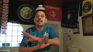 MASTROPAGELLE di Bologna-Inter: sorpresa Lazaro, delude Gagliardini e Lukaku è sempre magic!