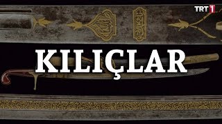 Pelin Çift ile Gündem Ötesi 213. Bölüm - Kılıçlar
