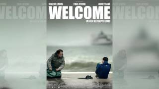 Welcome (Suite) - Nicola Piovani & Armand Amar