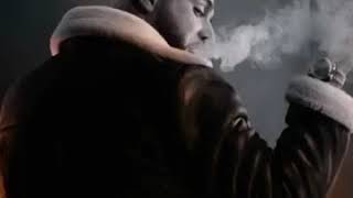 Veysel - Kleiner Cabrón (Original Audio)