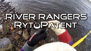 MATKAKOSKI 2016 - RytöPatent