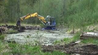 bh-ruda.pl - Kaiser kopanie stawu