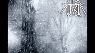 Arx Atrata - The Hour