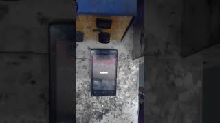 NOKIA LUMIA 525 (RM-998) HARD RESET SOLUTION BY MOBILE DOCTOR