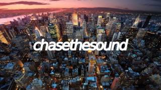 Dividem – All In My Head