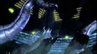 Battle of Los Angeles Vore