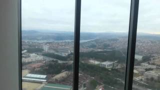 Luxury property for sale in Istanbul 00905340547668