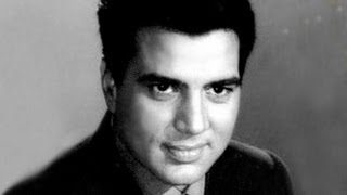 Super Hit Songs of Bollywood Stars 43 - Dharmendra