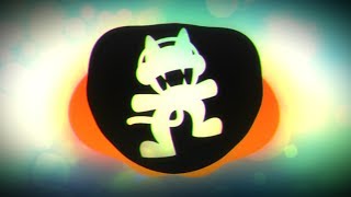 Feint - Homebound (BASS BOOSTED) HD