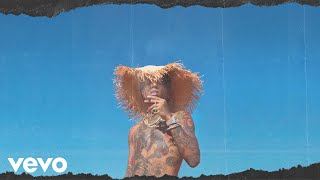 Rae Sremmurd ft. Swae Lee, Slim Jxmmi - Guatemala (Official Audio)