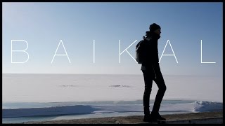 [Eng.Sub] НАШЕ ПАДЕНИЕ, 728м НАД БАЙКАЛОМ, ОГРОМНЫЕ НЕРПЫ / LAKE BAIKAL LISTYANKA / БАЙКАЛ ЛИСТВЯНКА